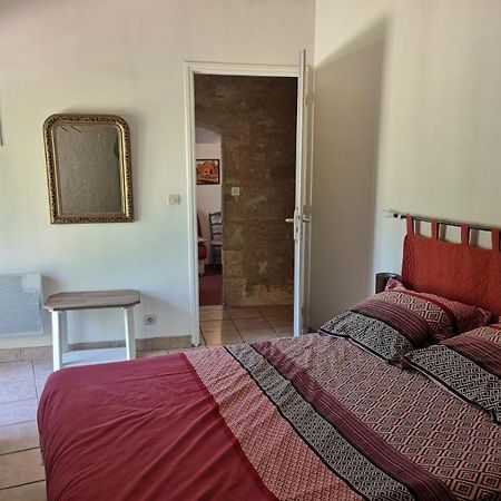 La Colliassoise Apartman Kültér fotó